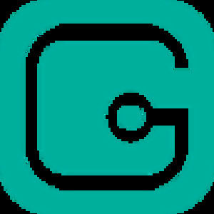 Meet your Posher, Hanorah